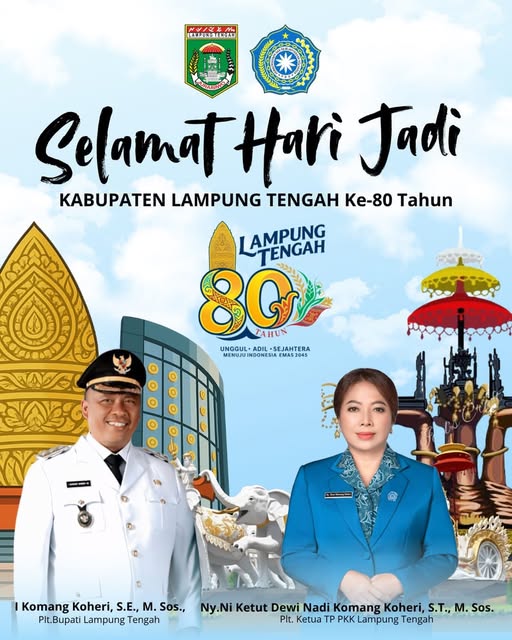 banner 325x300