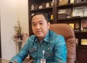 Kadisdik Lampung Minta Warga Aktif Laporkan Kecurangan SPMB
