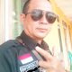 Dinamika Hukum
