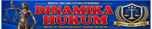 DINAMIKAHUKUM.COM