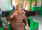 Sambut Siswa Baru dengan Ceria, SDN 2 Kusuma Jaya Lampung Tengah Gelar MPLS Edukatif dan Bebas Perundungan