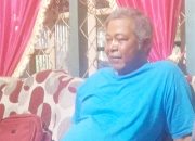 DUGAAN KORUPSI DAN MONOPOLI BANTUAN NEGARA: UANG SEWA TRAKTOR GAPOKTAN SRI PURNOMO HANYA MENGALIR KE ENAM ORANG!”
