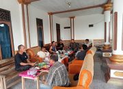 Diduga PTPN VII Unit IV Abaikan Kewajiban Tanam Tumbuh Plasma 20 Persen, Masyarakat 11 Kampung Menuntut