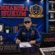 Dinamika Hukum